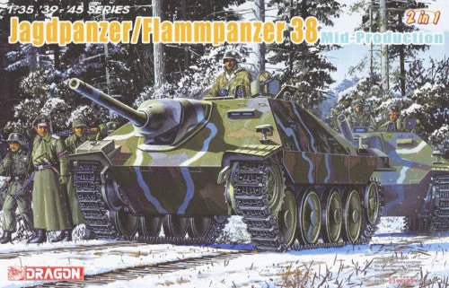 hiawathahobbies42673824