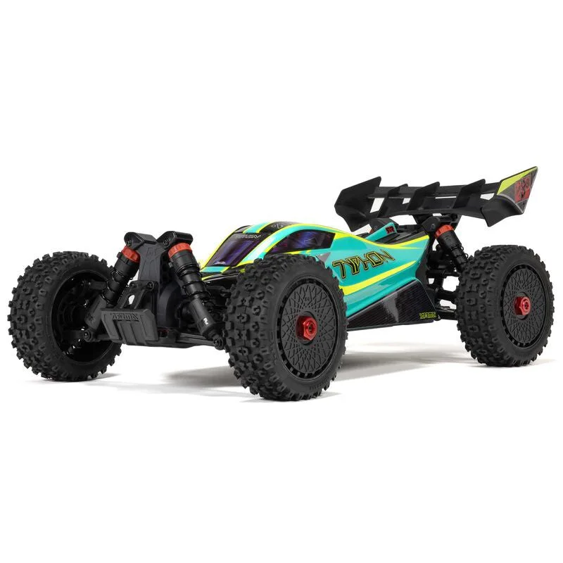 hiawathahobbies42698334