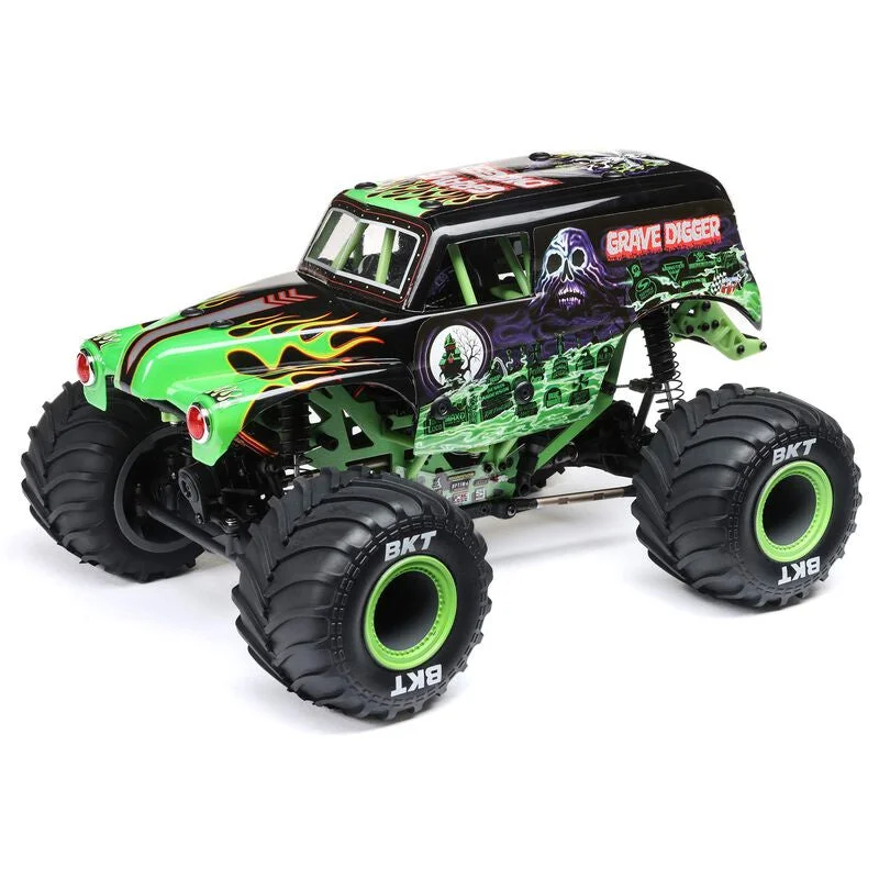 hiawathahobbies52469934