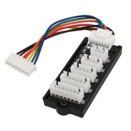 hiawathahobbies52509155