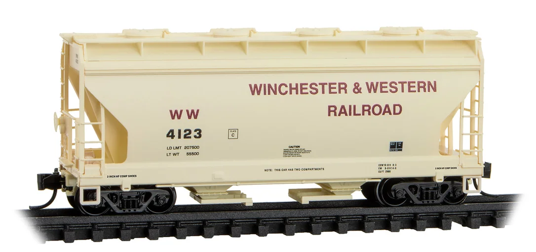 hiawathahobbies52640715
