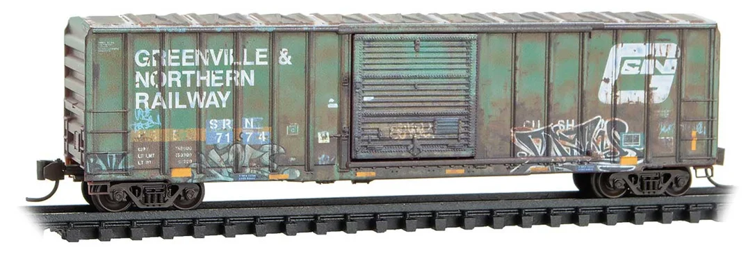 hiawathahobbies52641783