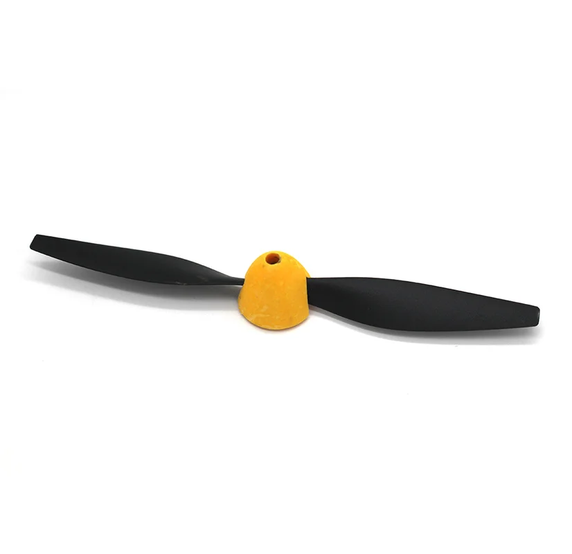 hiawathahobbies52671400