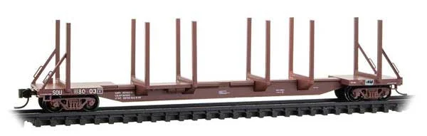 hiawathahobbies62455121