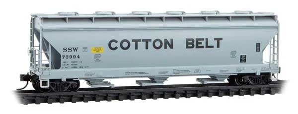 hiawathahobbies62455146