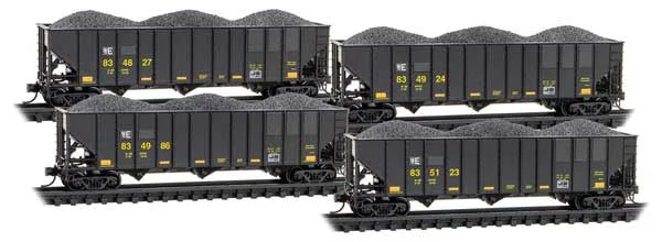 hiawathahobbies62455342