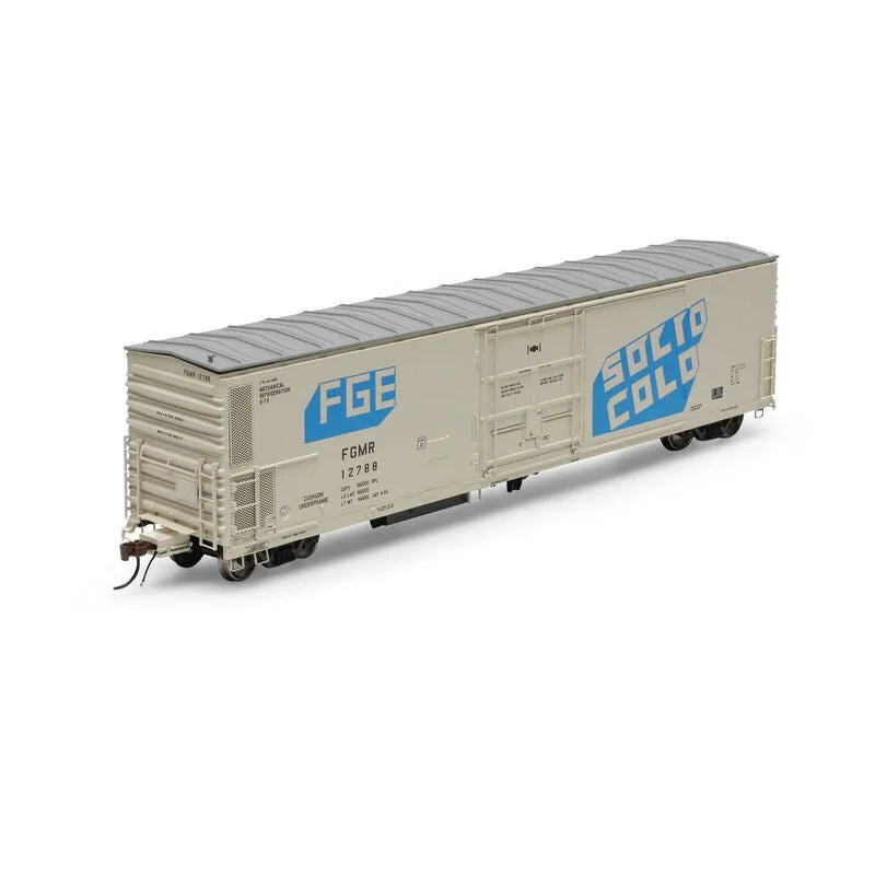 hiawathahobbies62457071