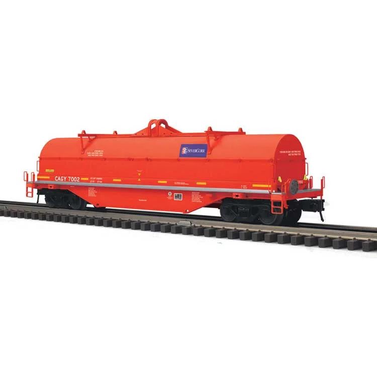 hiawathahobbies62458491