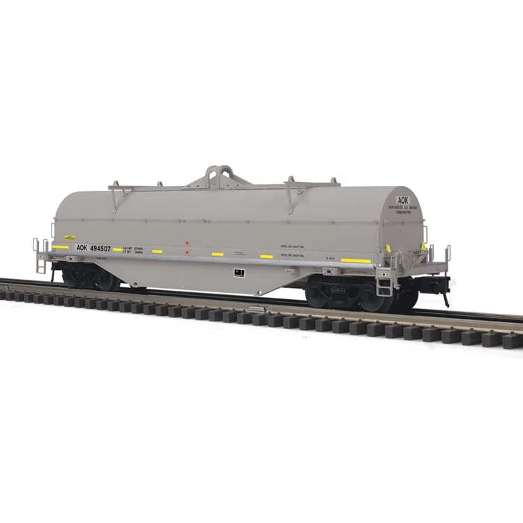 hiawathahobbies62458505