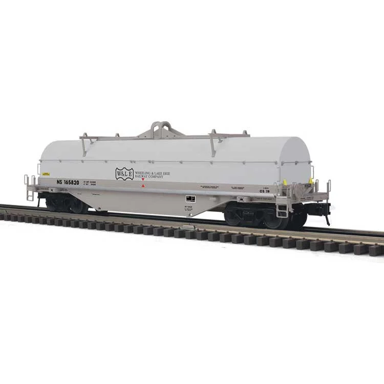 hiawathahobbies62458524