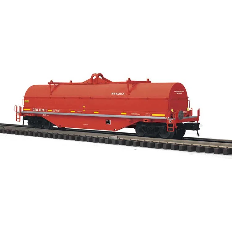 hiawathahobbies62458609