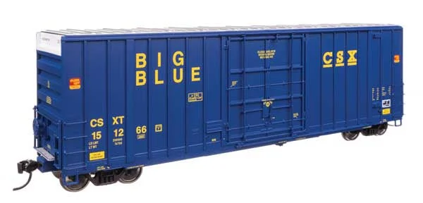 hiawathahobbies62459862