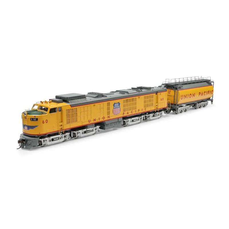 hiawathahobbies62460319