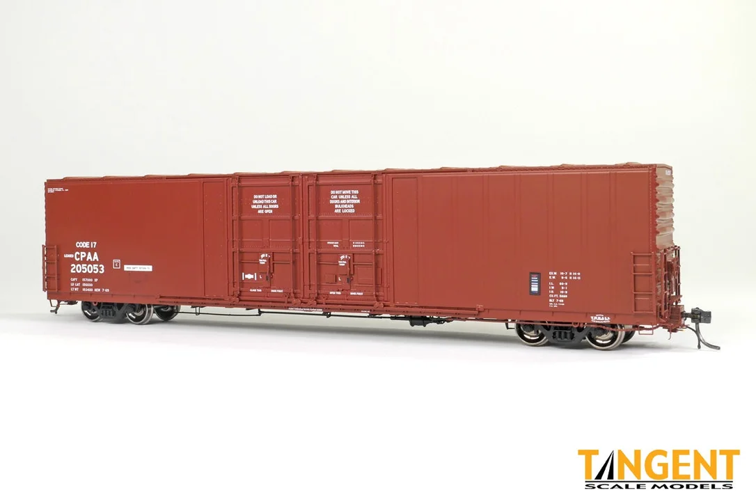 hiawathahobbies62461300