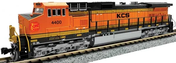 hiawathahobbies62461511