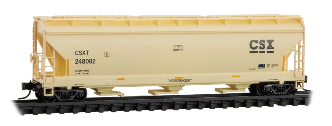 hiawathahobbies62461771