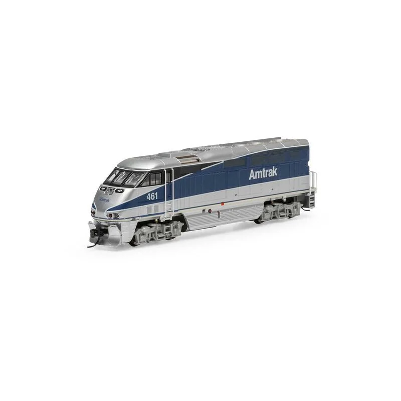 hiawathahobbies62462178