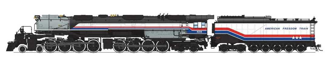 hiawathahobbies62463153