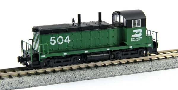 hiawathahobbies62463419