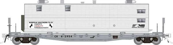 hiawathahobbies62463990