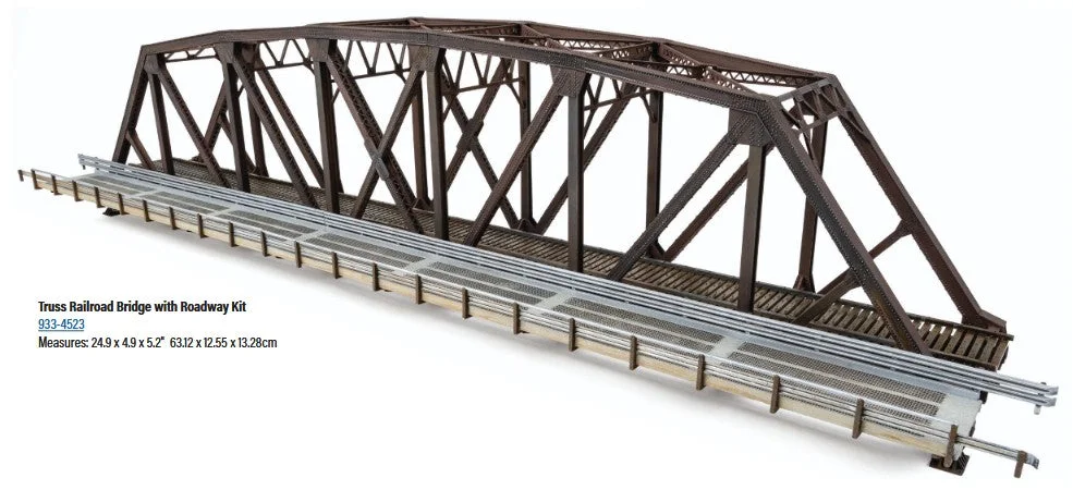 hiawathahobbies62464026