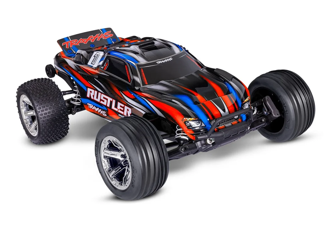 hiawathahobbies62464304