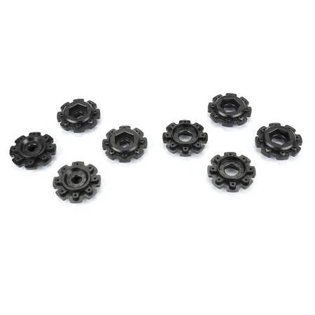 hiawathahobbies62464806