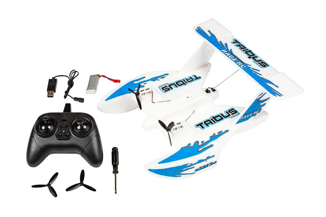 hiawathahobbies62465123
