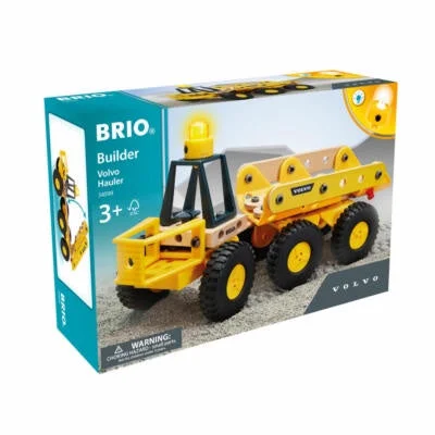 hiawathahobbies62465470