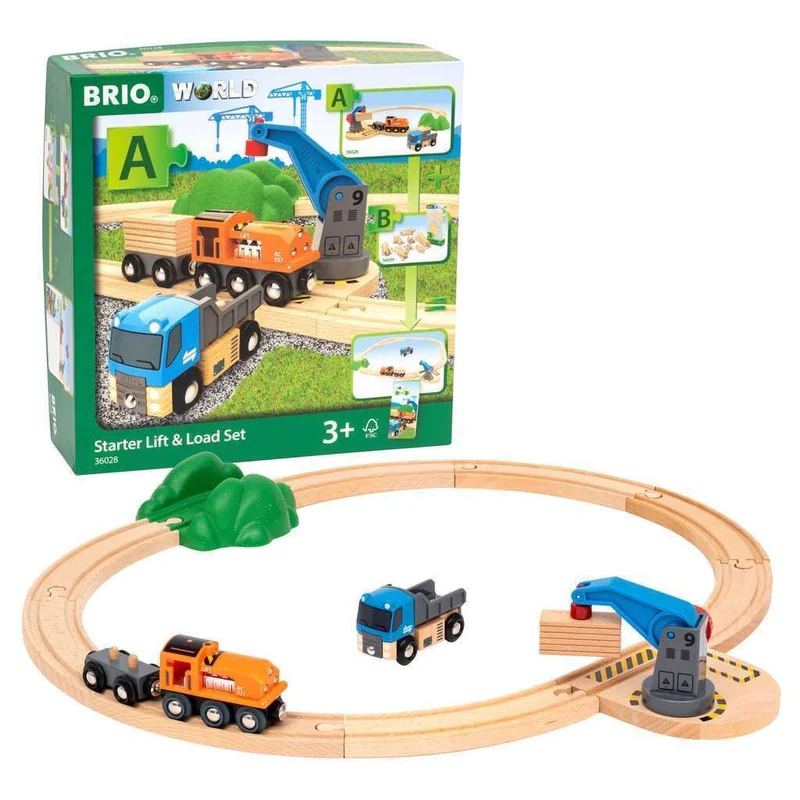 hiawathahobbies62465816