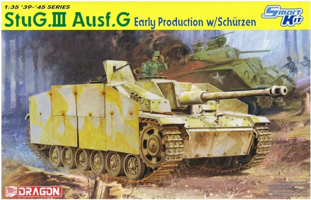 hiawathahobbies62466009