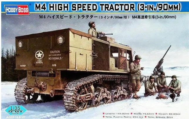 hiawathahobbies62466034