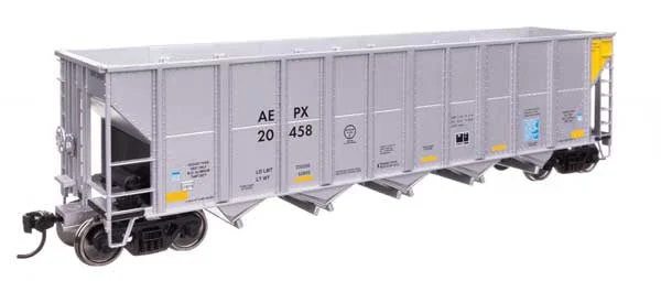 hiawathahobbies62467215