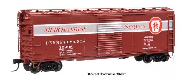 hiawathahobbies62467667