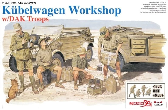 hiawathahobbies62469193