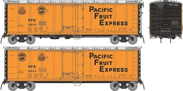 hiawathahobbies62472188