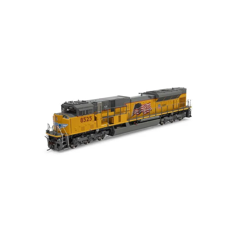 hiawathahobbies62475843