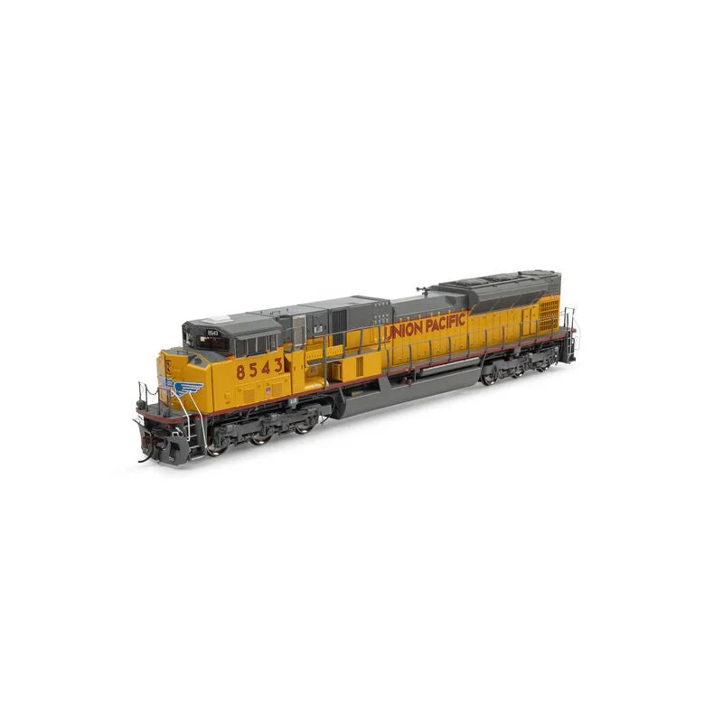 hiawathahobbies62476023