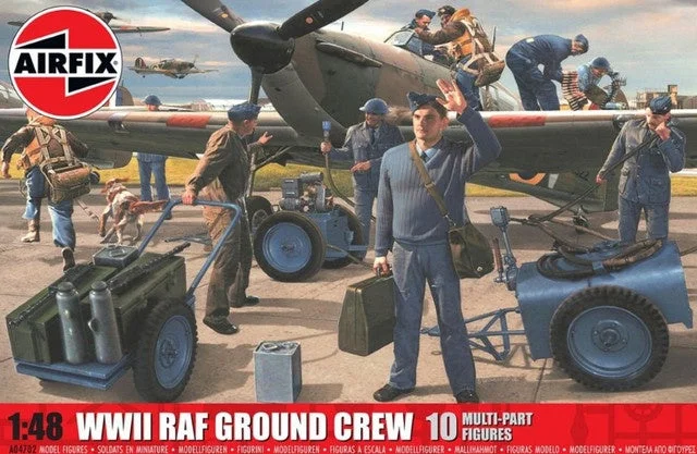 hiawathahobbies62480495