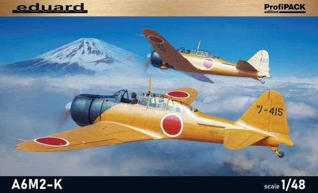 hiawathahobbies62481241