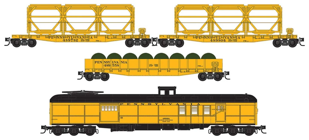 hiawathahobbies62492772