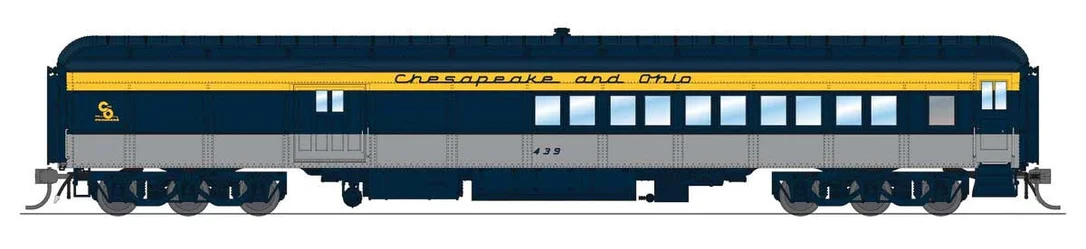 hiawathahobbies62494115