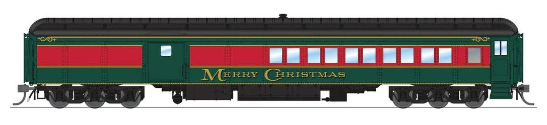 hiawathahobbies62494164