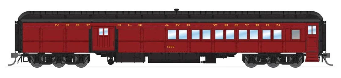 hiawathahobbies62494238