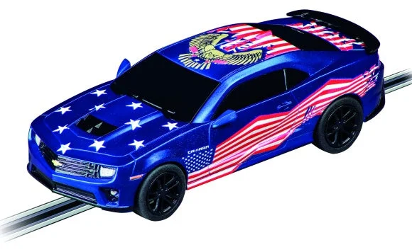 hiawathahobbies62500900