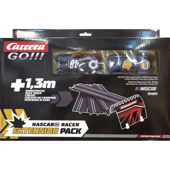 hiawathahobbies62501111