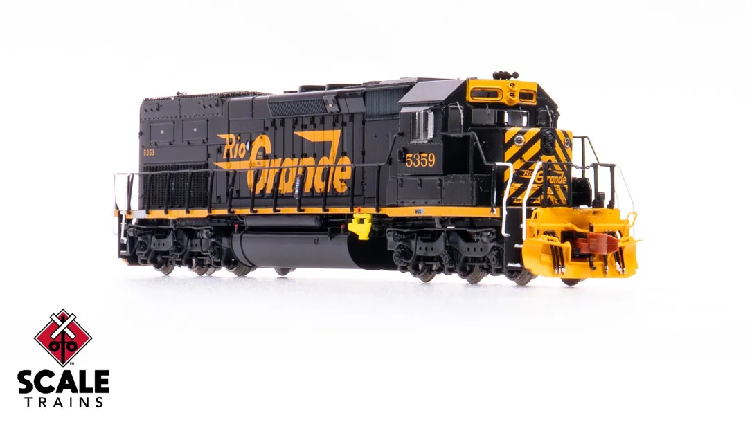 hiawathahobbies62502979