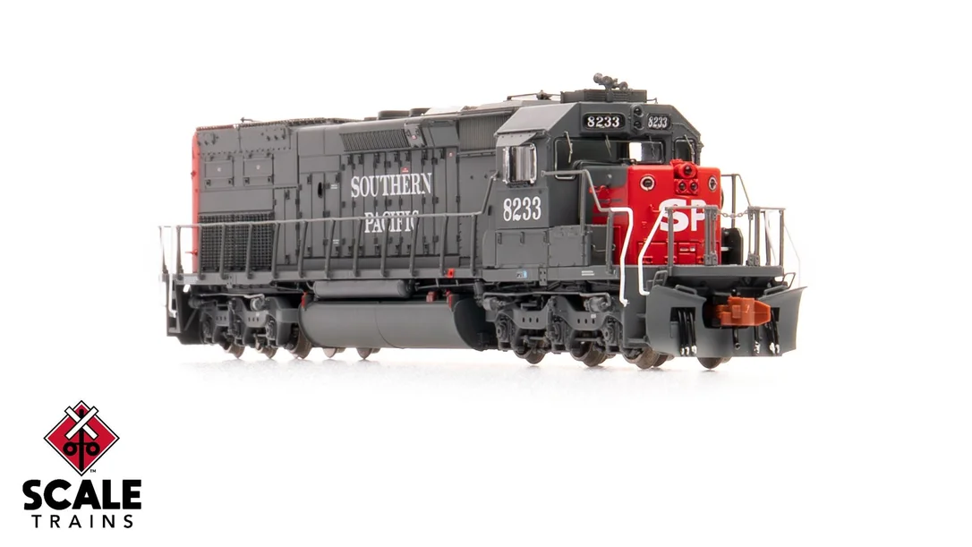 hiawathahobbies62511023