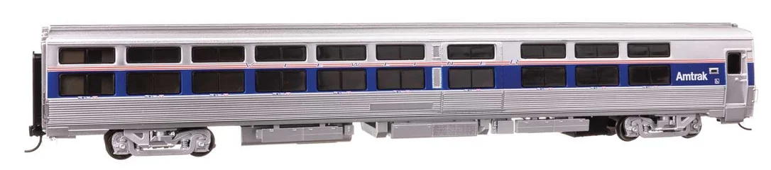 hiawathahobbies62514271