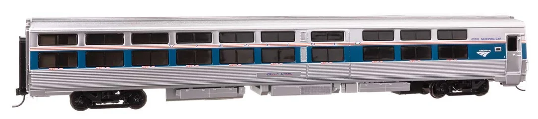 hiawathahobbies62514537